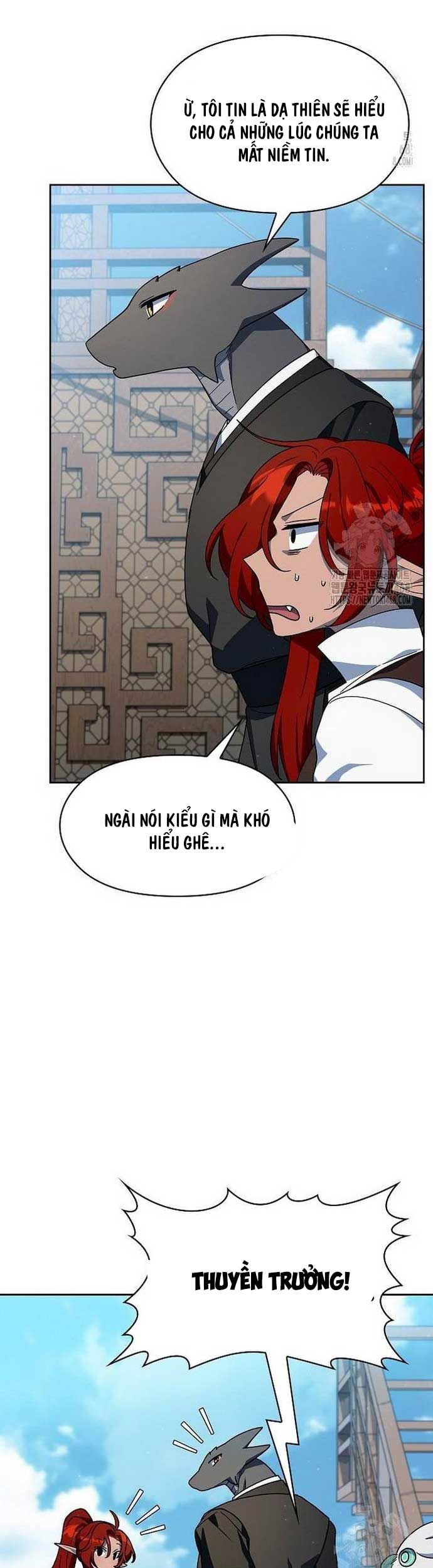 đọc truyện Nền Văn Minh Nebula Chương 86 ảnh 13 tại Thiên Thai Truyện