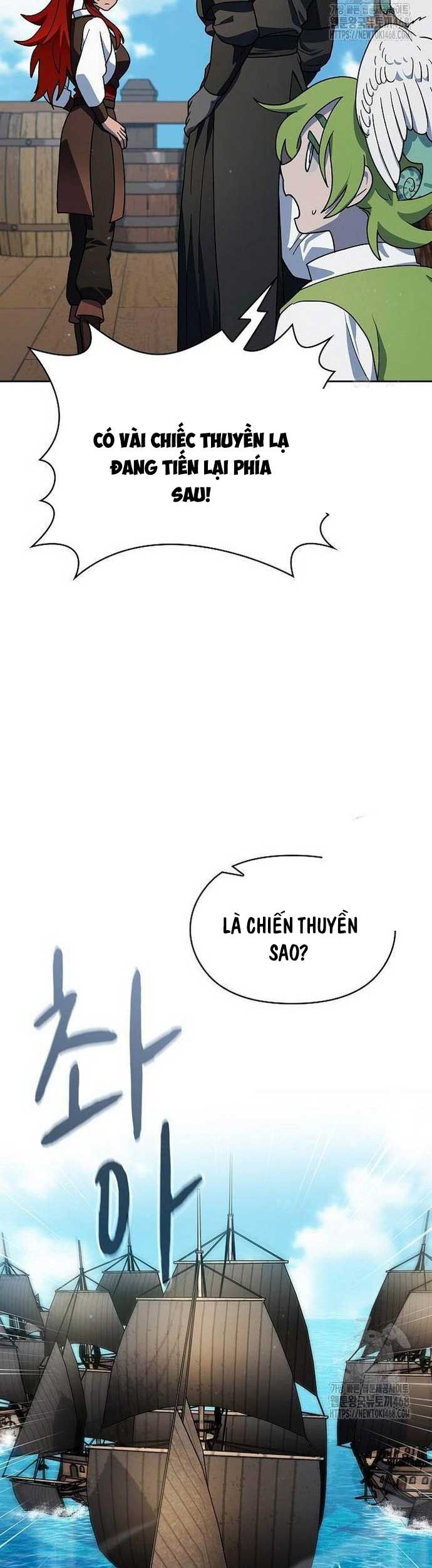 đọc truyện Nền Văn Minh Nebula Chương 86 ảnh 14 tại Thiên Thai Truyện