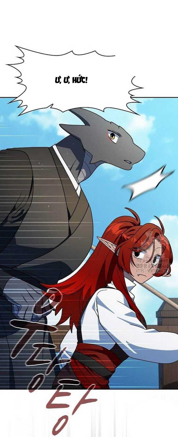 đọc truyện Nền Văn Minh Nebula Chương 86 ảnh 16 tại Thiên Thai Truyện