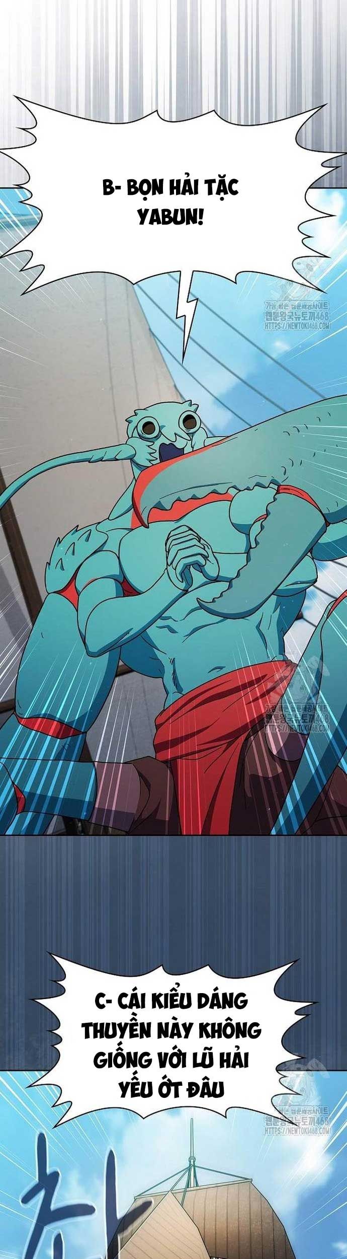 đọc truyện Nền Văn Minh Nebula Chương 86 ảnh 17 tại Thiên Thai Truyện