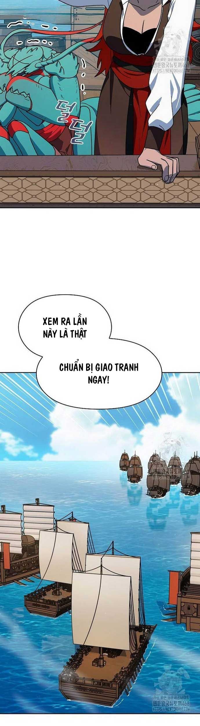 đọc truyện Nền Văn Minh Nebula Chương 86 ảnh 19 tại Thiên Thai Truyện