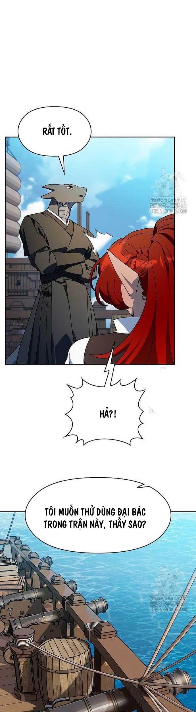 đọc truyện Nền Văn Minh Nebula Chương 86 ảnh 20 tại Thiên Thai Truyện