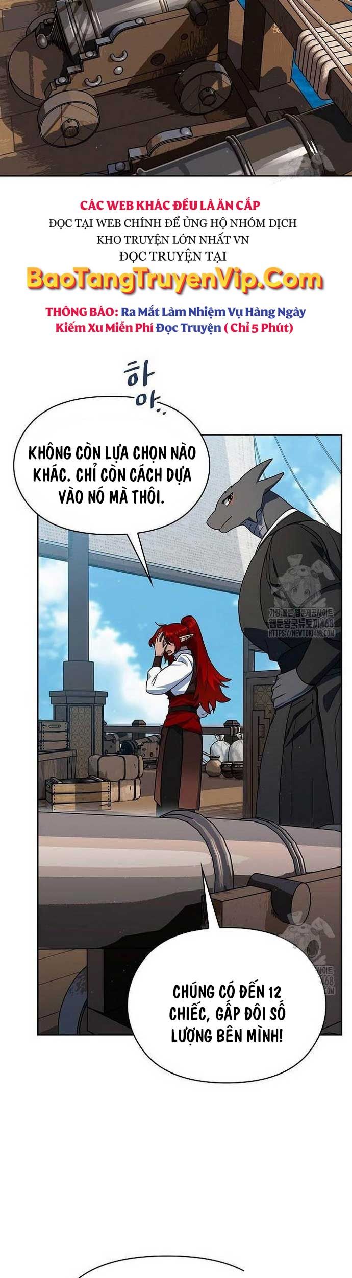 đọc truyện Nền Văn Minh Nebula Chương 86 ảnh 21 tại Thiên Thai Truyện