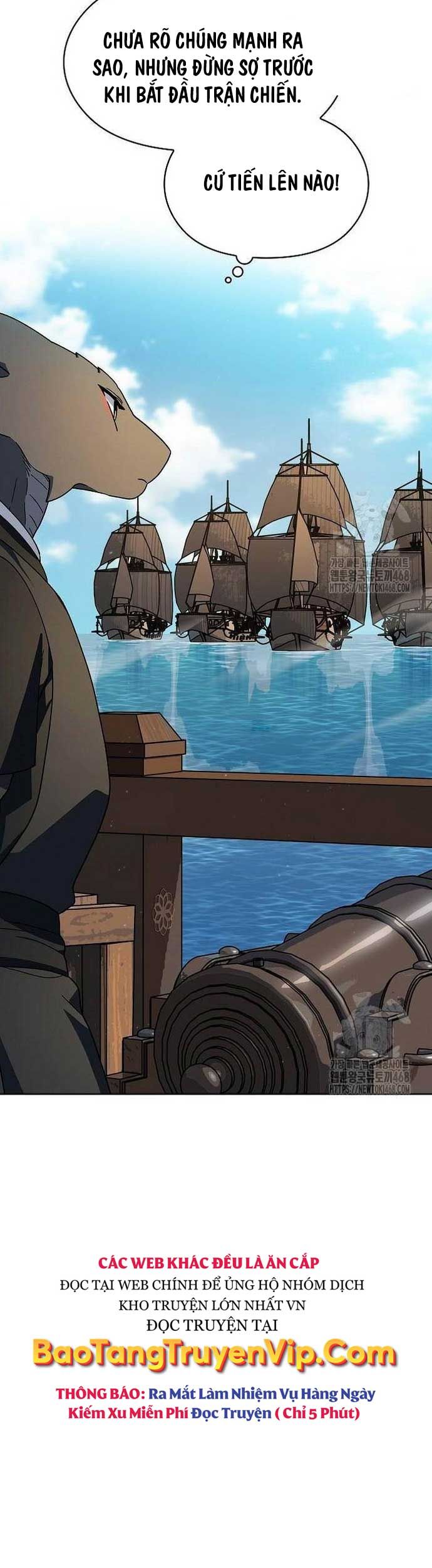 đọc truyện Nền Văn Minh Nebula Chương 86 ảnh 23 tại Thiên Thai Truyện