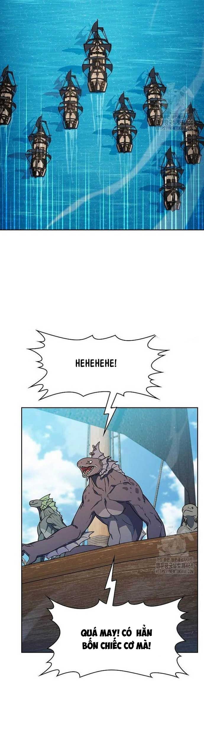 đọc truyện Nền Văn Minh Nebula Chương 86 ảnh 25 tại Thiên Thai Truyện