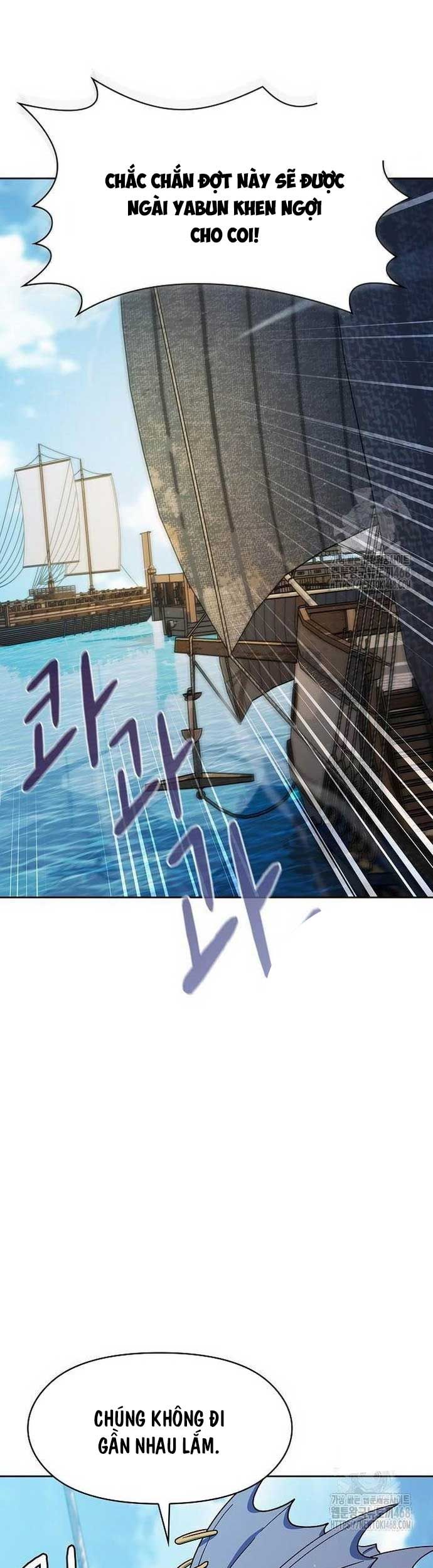 đọc truyện Nền Văn Minh Nebula Chương 86 ảnh 26 tại Thiên Thai Truyện