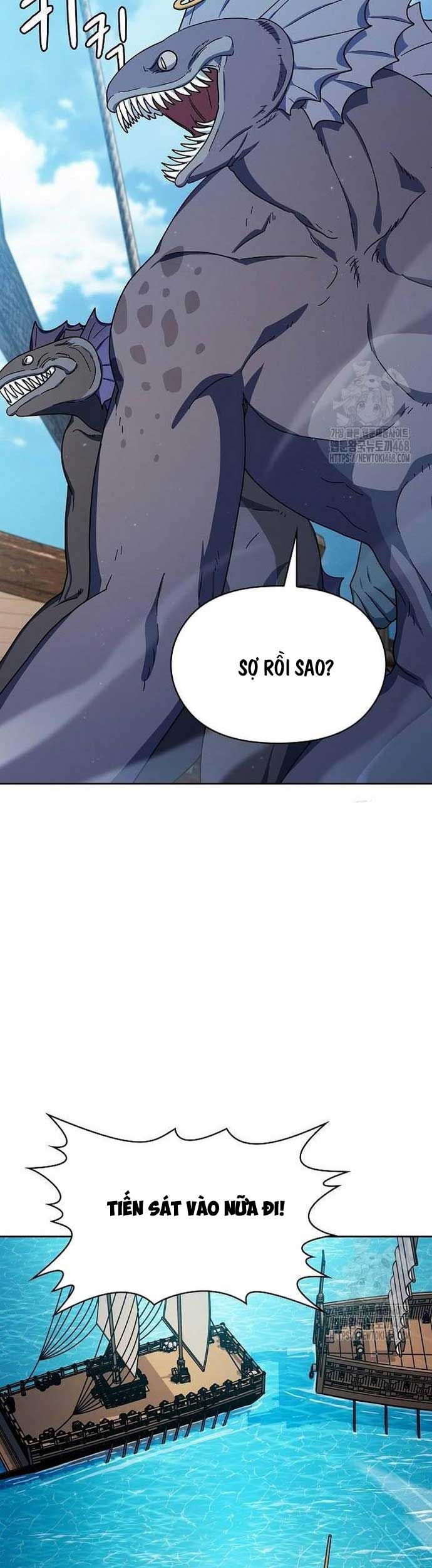 đọc truyện Nền Văn Minh Nebula Chương 86 ảnh 27 tại Thiên Thai Truyện