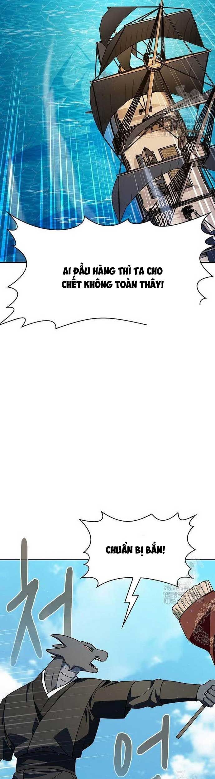 đọc truyện Nền Văn Minh Nebula Chương 86 ảnh 28 tại Thiên Thai Truyện