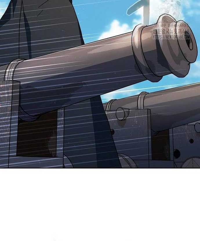 đọc truyện Nền Văn Minh Nebula Chương 86 ảnh 29 tại Thiên Thai Truyện