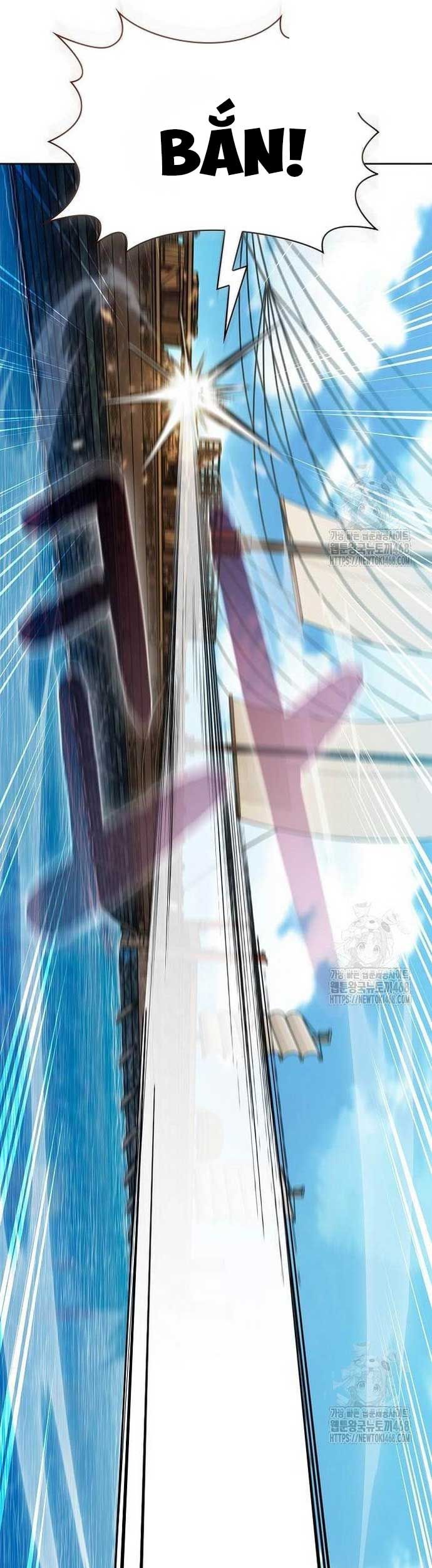 đọc truyện Nền Văn Minh Nebula Chương 86 ảnh 31 tại Thiên Thai Truyện