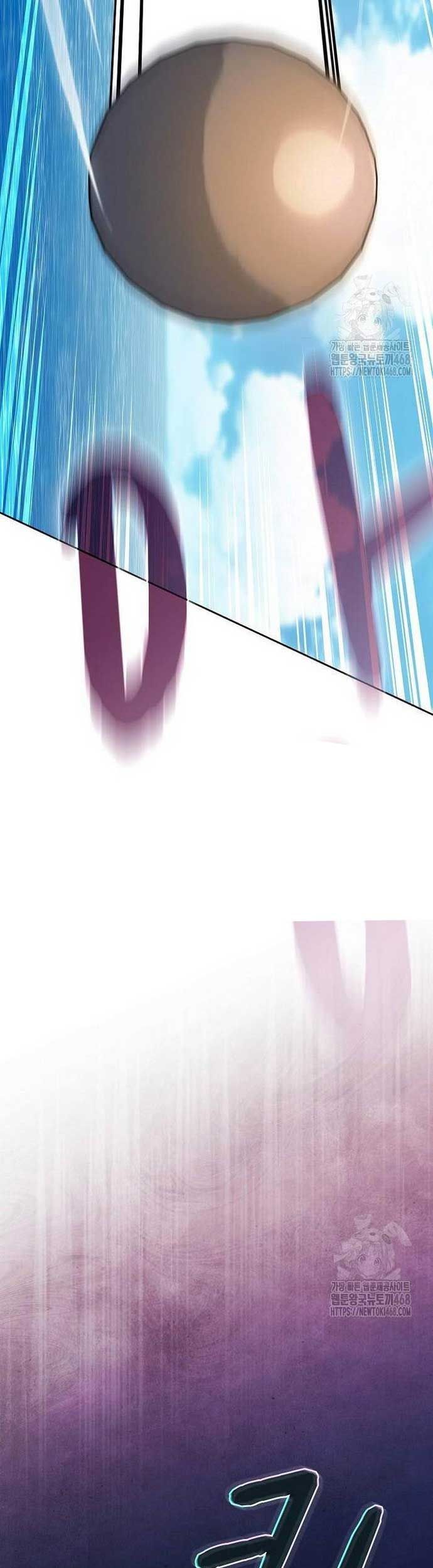 đọc truyện Nền Văn Minh Nebula Chương 86 ảnh 32 tại Thiên Thai Truyện