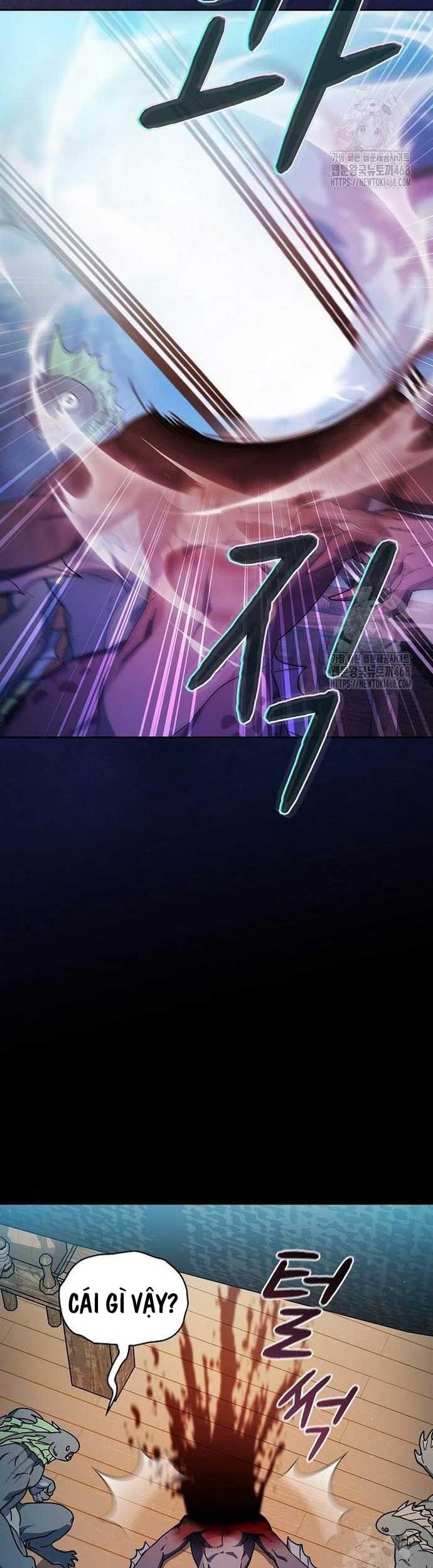 đọc truyện Nền Văn Minh Nebula Chương 86 ảnh 33 tại Thiên Thai Truyện