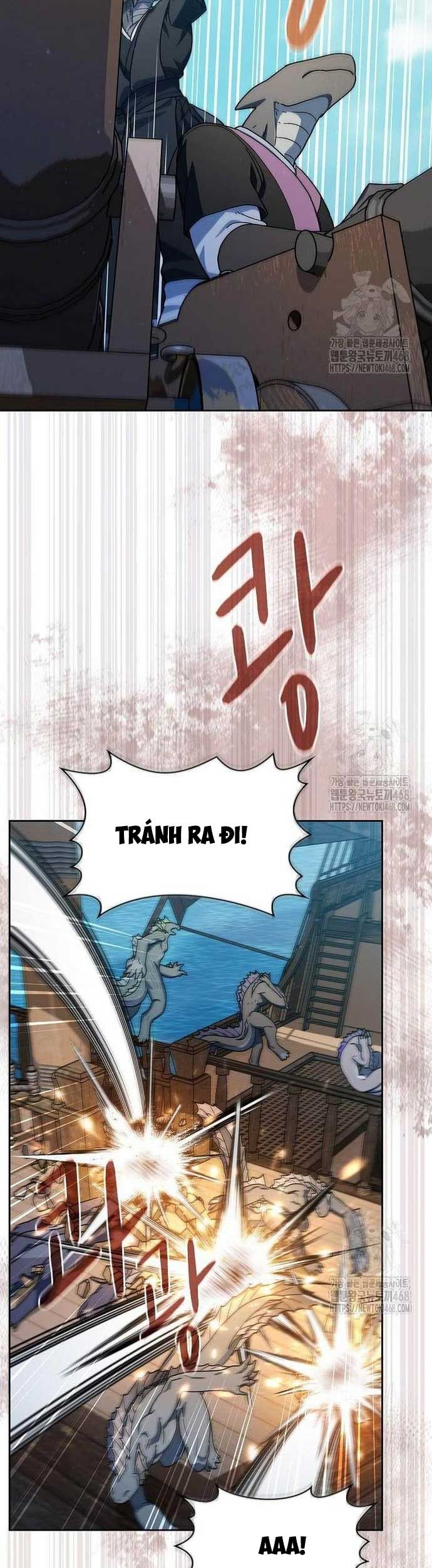 đọc truyện Nền Văn Minh Nebula Chương 86 ảnh 35 tại Thiên Thai Truyện