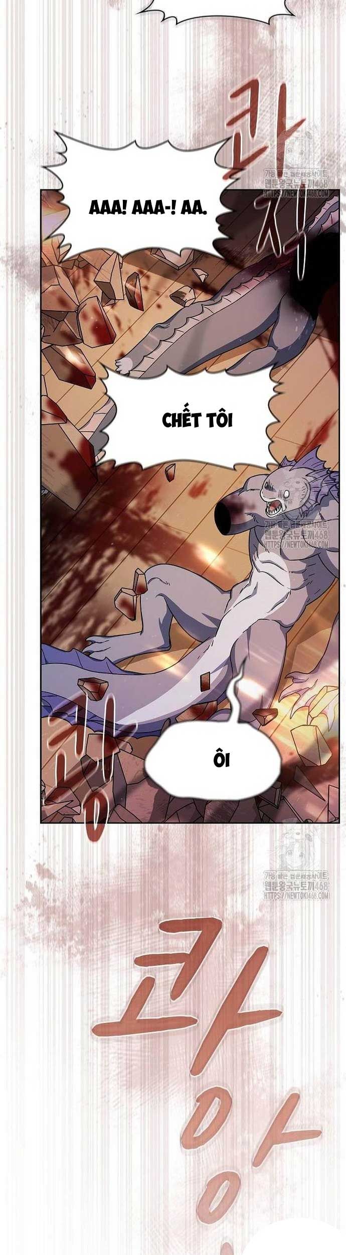 đọc truyện Nền Văn Minh Nebula Chương 86 ảnh 36 tại Thiên Thai Truyện