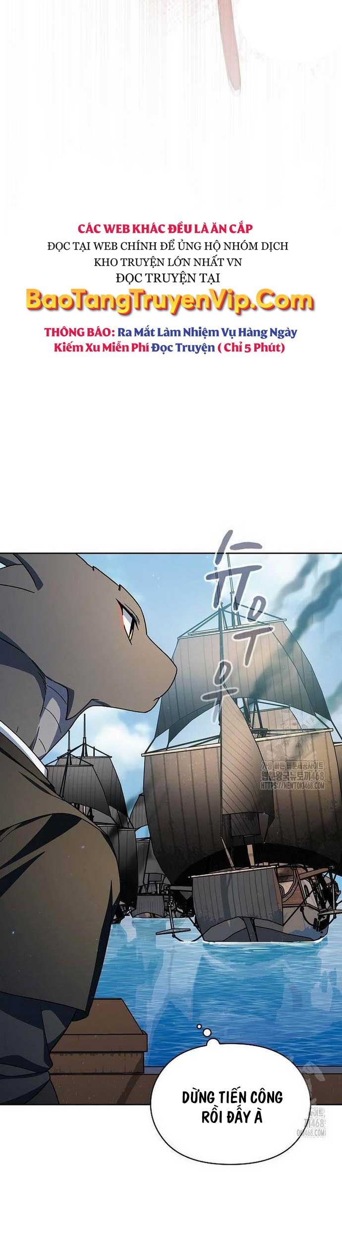 đọc truyện Nền Văn Minh Nebula Chương 86 ảnh 37 tại Thiên Thai Truyện