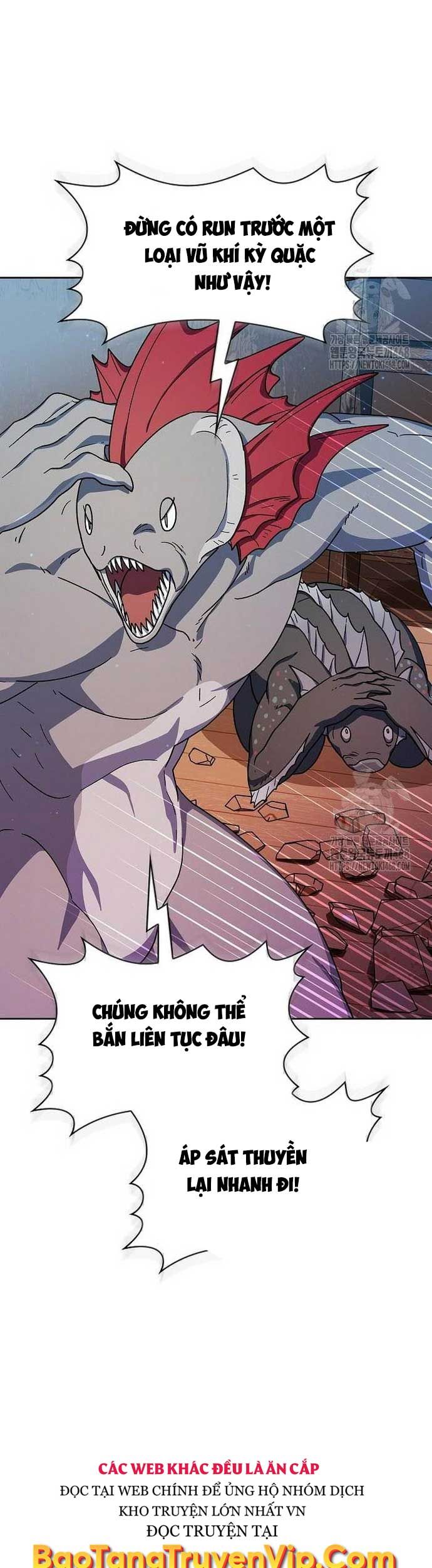 đọc truyện Nền Văn Minh Nebula Chương 86 ảnh 38 tại Thiên Thai Truyện