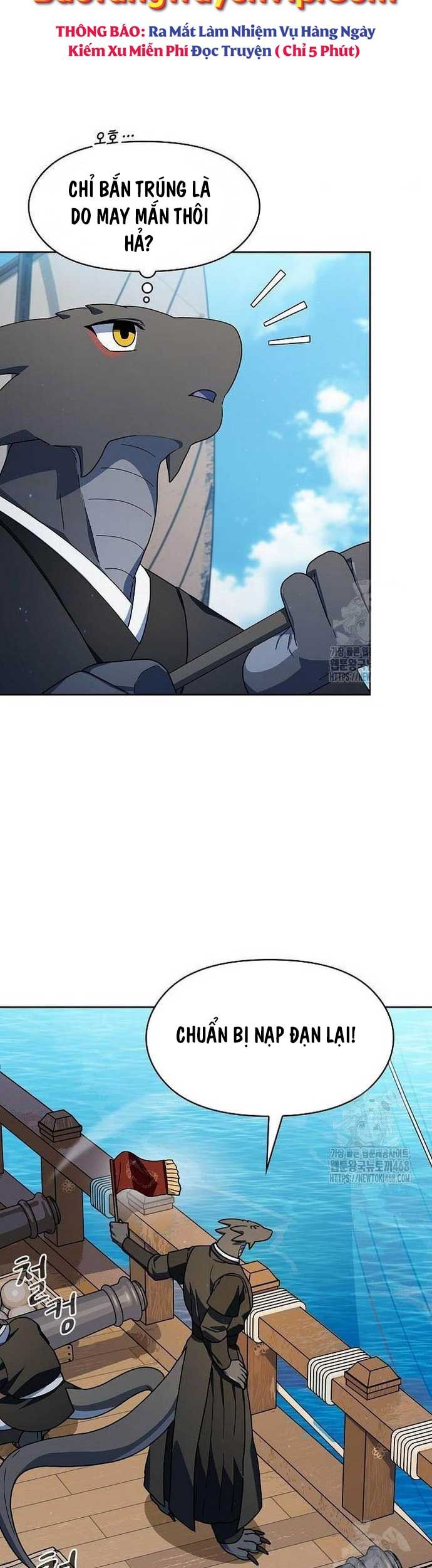 đọc truyện Nền Văn Minh Nebula Chương 86 ảnh 39 tại Thiên Thai Truyện