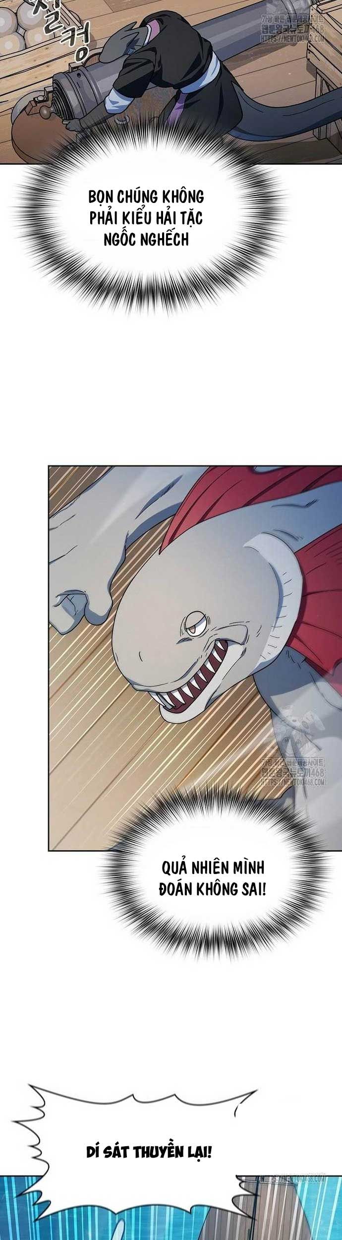 đọc truyện Nền Văn Minh Nebula Chương 86 ảnh 40 tại Thiên Thai Truyện