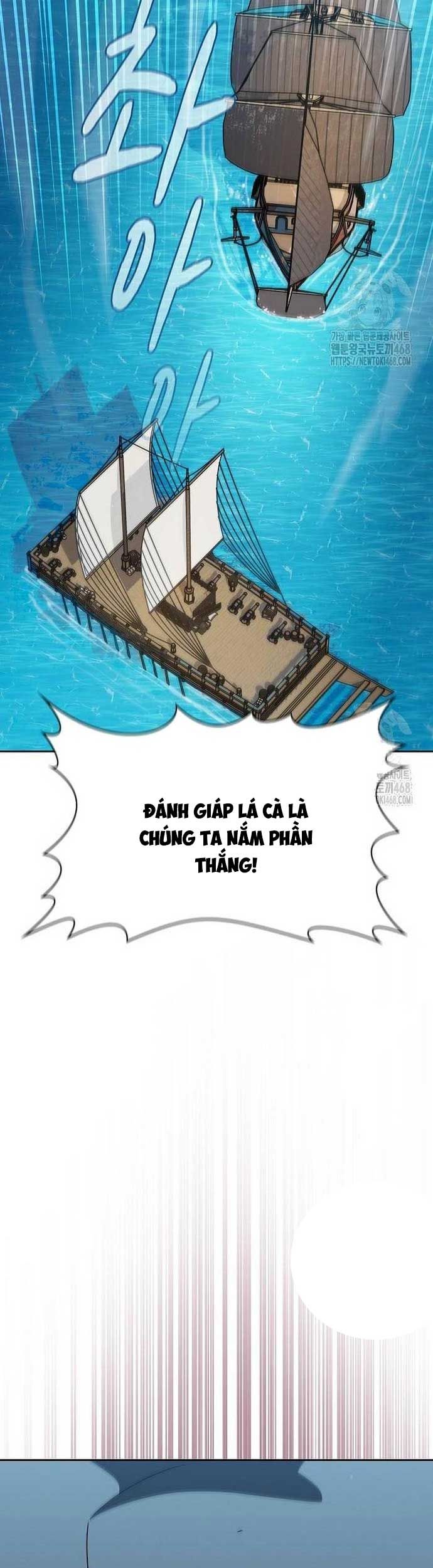 đọc truyện Nền Văn Minh Nebula Chương 86 ảnh 41 tại Thiên Thai Truyện