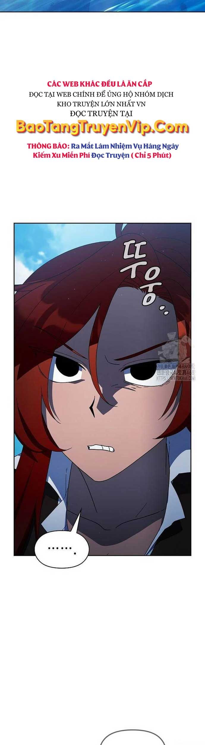 đọc truyện Nền Văn Minh Nebula Chương 86 ảnh 6 tại Thiên Thai Truyện