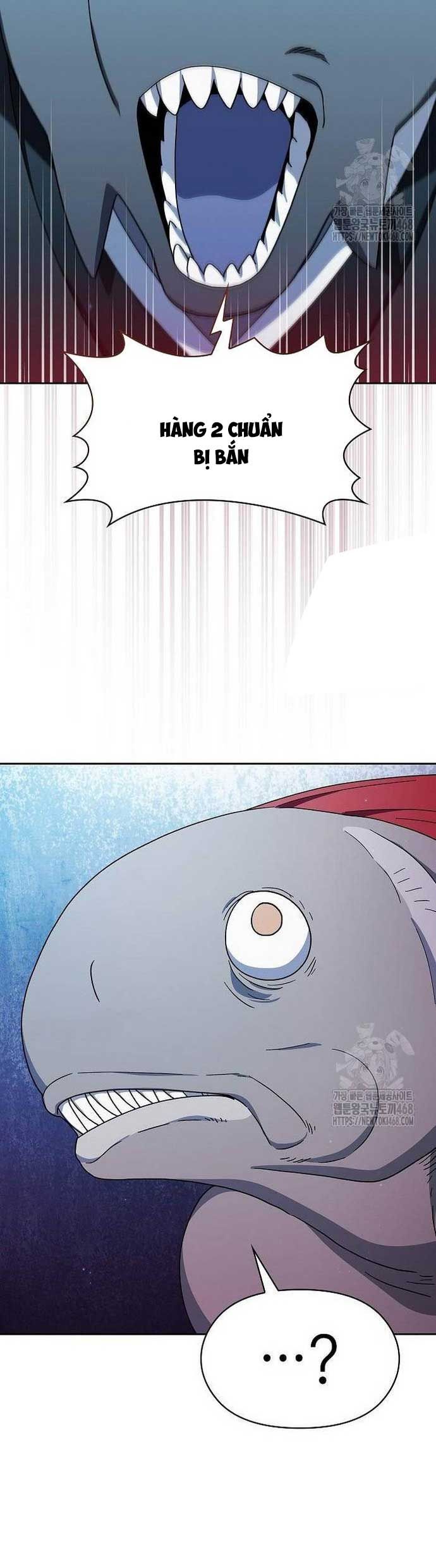 đọc truyện Nền Văn Minh Nebula Chương 86 ảnh 42 tại Thiên Thai Truyện