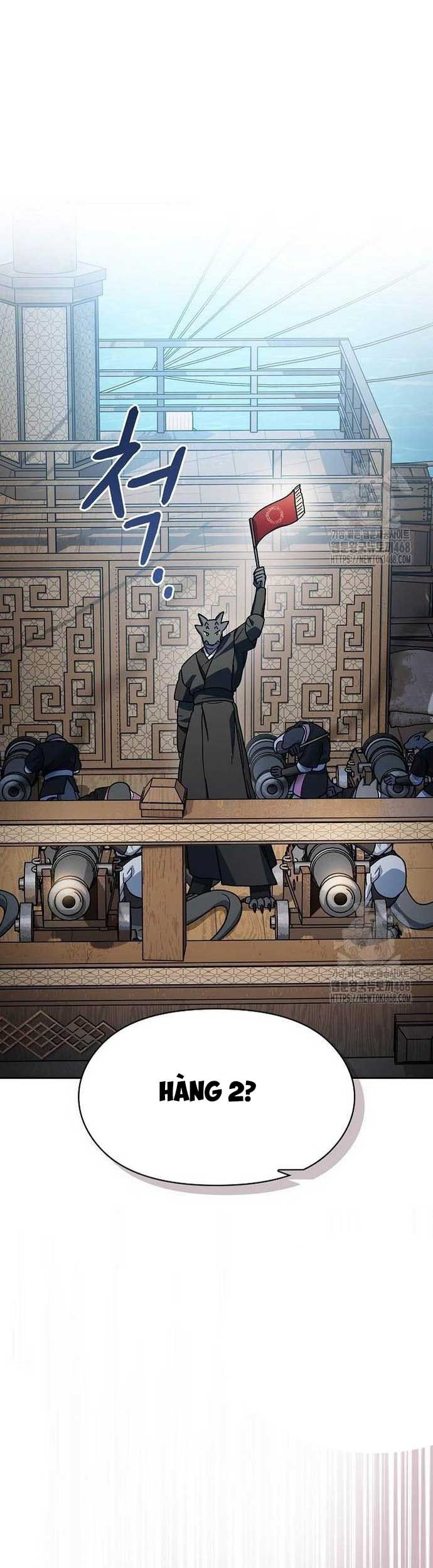 đọc truyện Nền Văn Minh Nebula Chương 86 ảnh 43 tại Thiên Thai Truyện