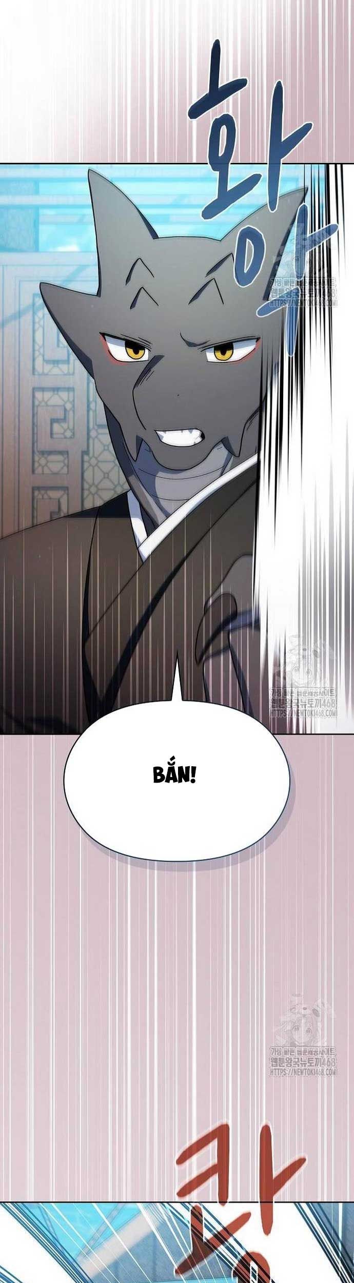 đọc truyện Nền Văn Minh Nebula Chương 86 ảnh 44 tại Thiên Thai Truyện