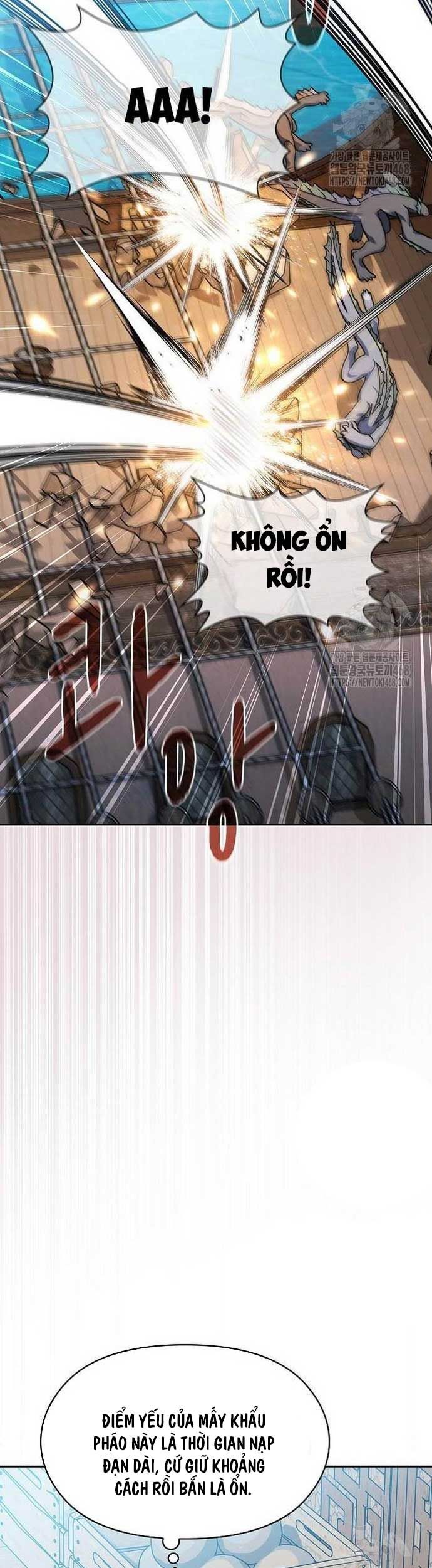 đọc truyện Nền Văn Minh Nebula Chương 86 ảnh 45 tại Thiên Thai Truyện