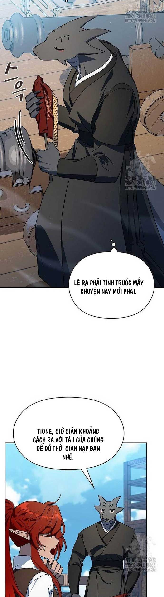 đọc truyện Nền Văn Minh Nebula Chương 86 ảnh 46 tại Thiên Thai Truyện