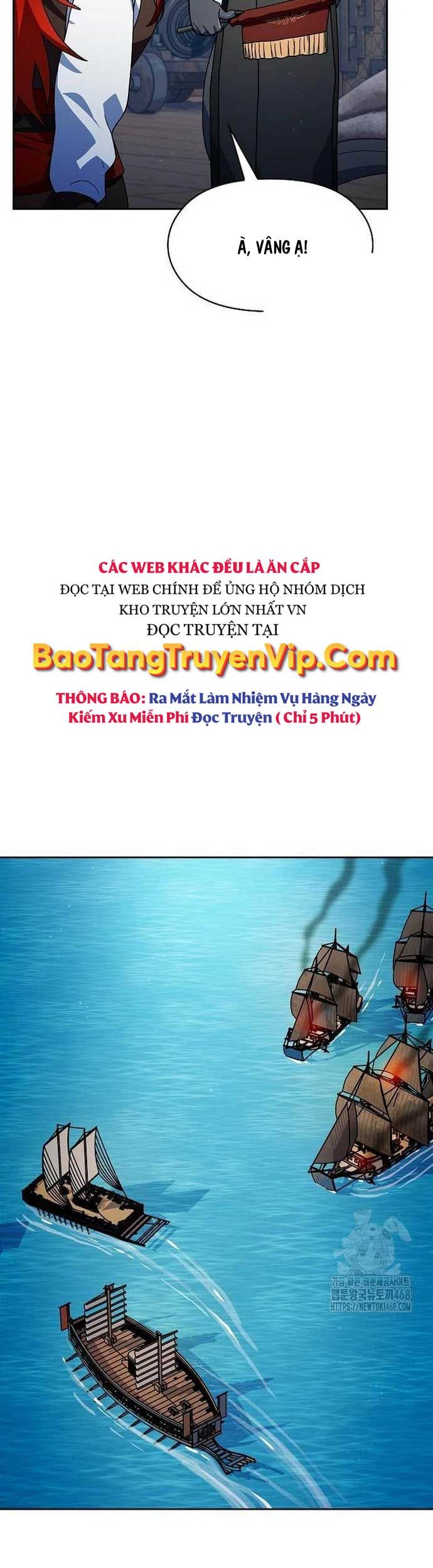 đọc truyện Nền Văn Minh Nebula Chương 86 ảnh 47 tại Thiên Thai Truyện