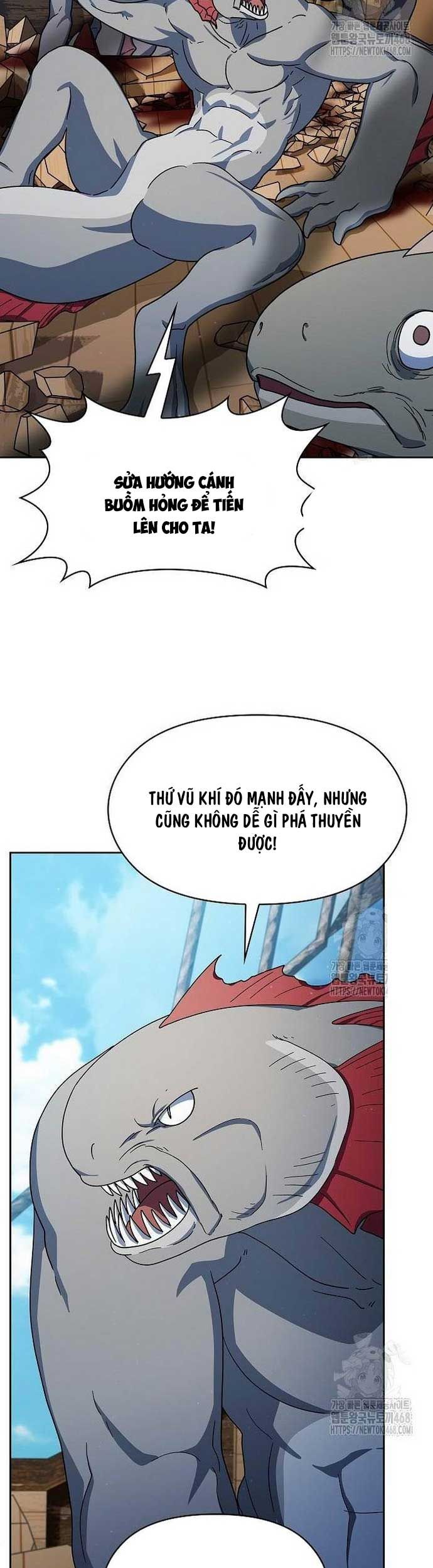 đọc truyện Nền Văn Minh Nebula Chương 86 ảnh 49 tại Thiên Thai Truyện