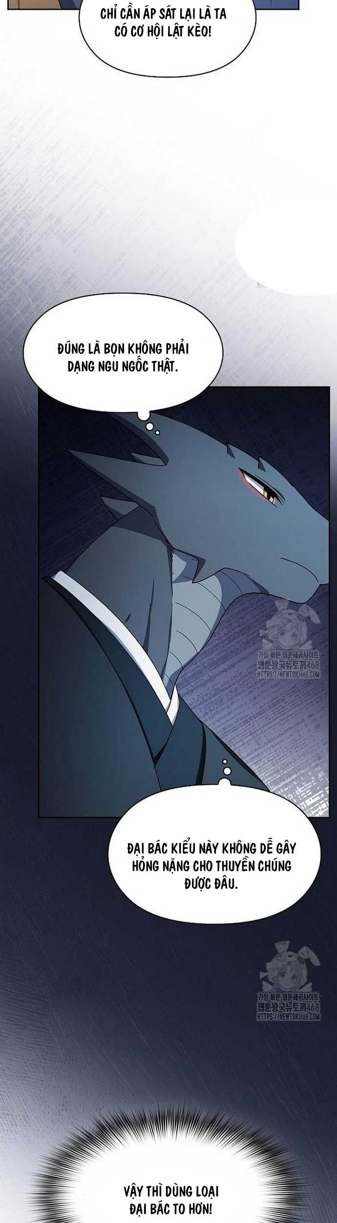 đọc truyện Nền Văn Minh Nebula Chương 86 ảnh 50 tại Thiên Thai Truyện