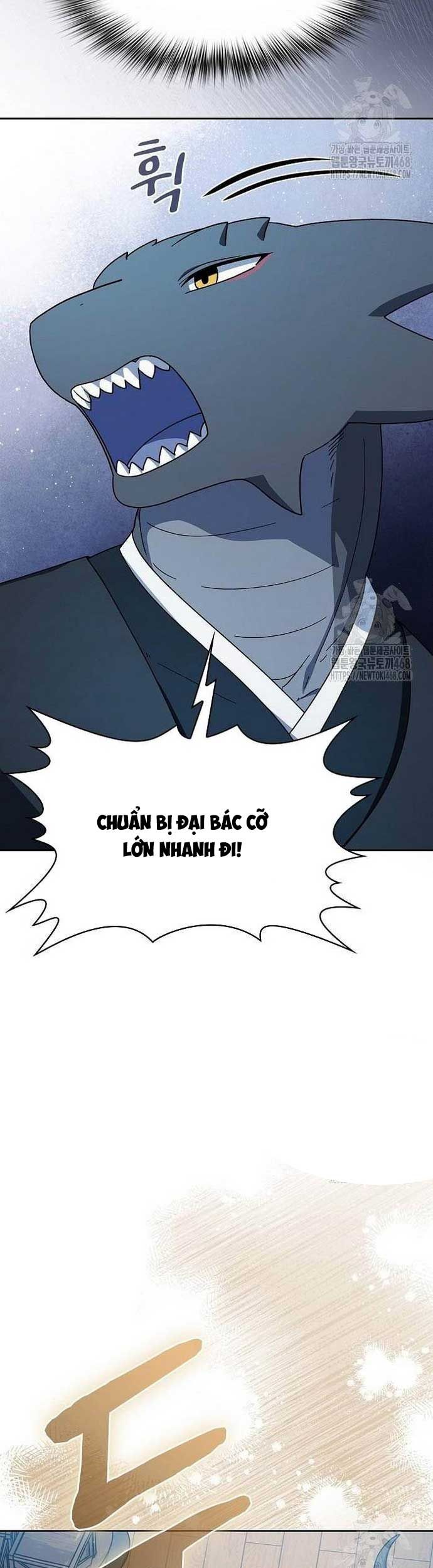 đọc truyện Nền Văn Minh Nebula Chương 86 ảnh 51 tại Thiên Thai Truyện