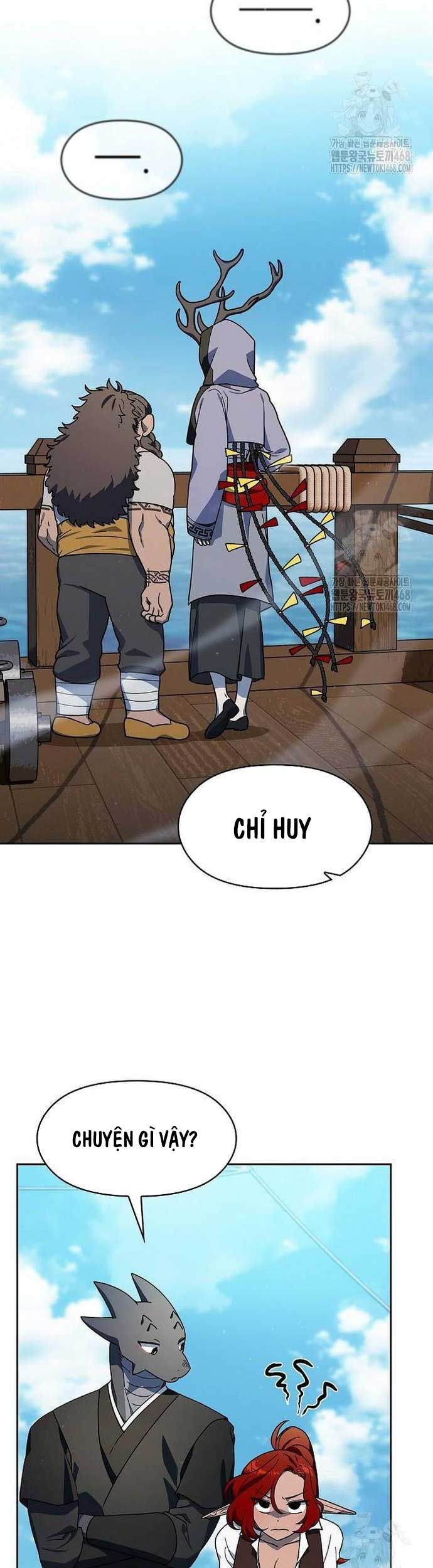 đọc truyện Nền Văn Minh Nebula Chương 86 ảnh 7 tại Thiên Thai Truyện