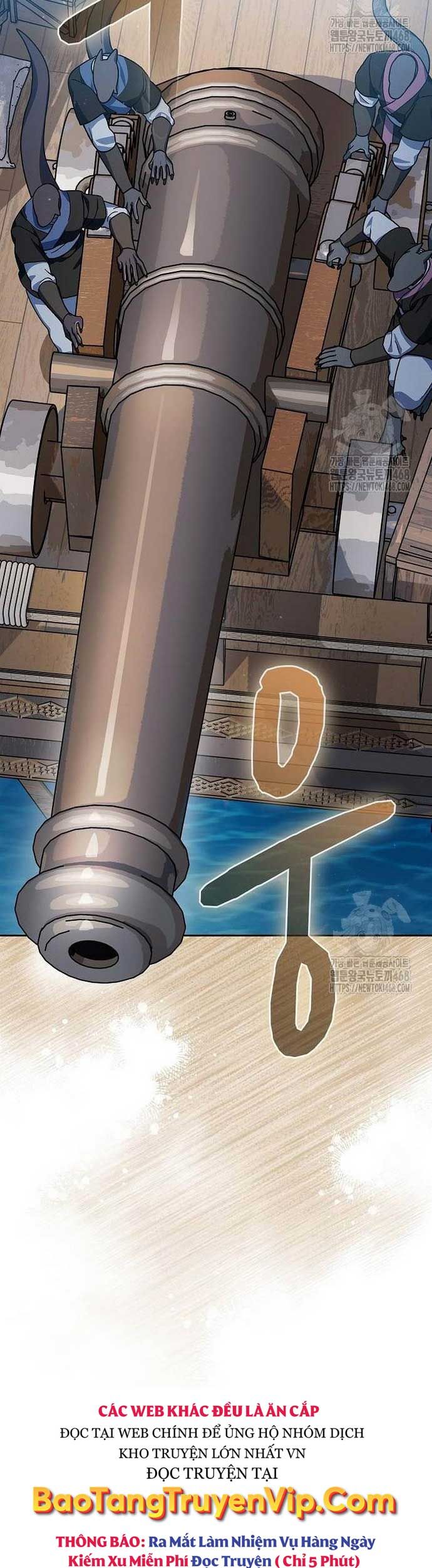 đọc truyện Nền Văn Minh Nebula Chương 86 ảnh 52 tại Thiên Thai Truyện