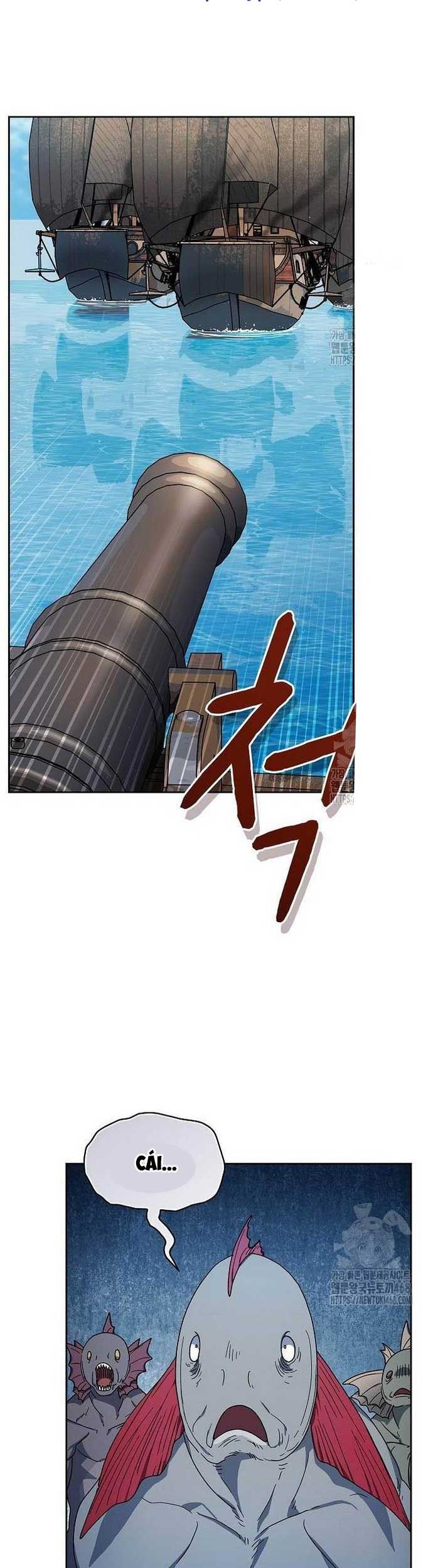 đọc truyện Nền Văn Minh Nebula Chương 86 ảnh 53 tại Thiên Thai Truyện