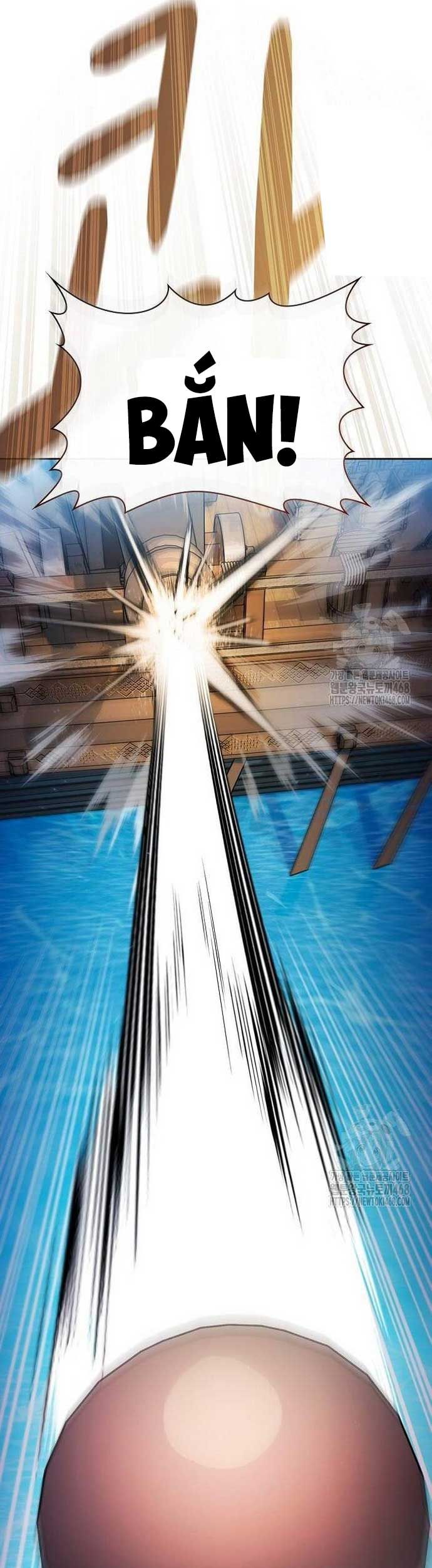 đọc truyện Nền Văn Minh Nebula Chương 86 ảnh 56 tại Thiên Thai Truyện