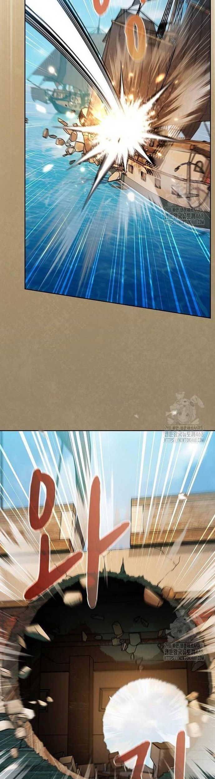 đọc truyện Nền Văn Minh Nebula Chương 86 ảnh 58 tại Thiên Thai Truyện