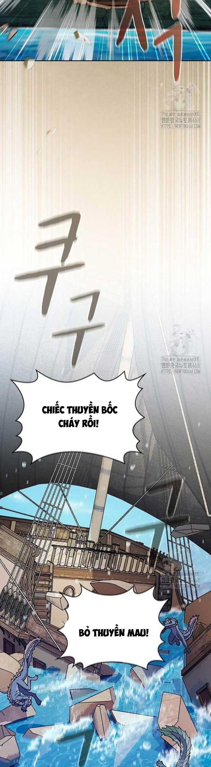 đọc truyện Nền Văn Minh Nebula Chương 86 ảnh 59 tại Thiên Thai Truyện