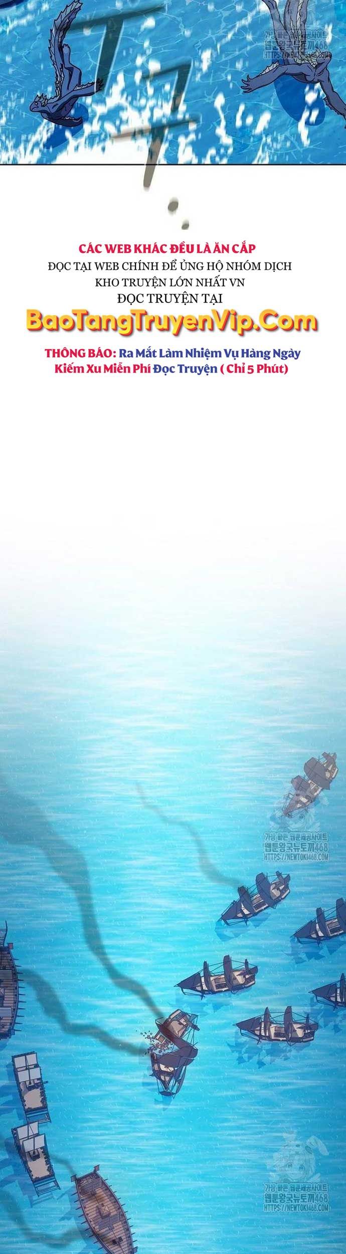 đọc truyện Nền Văn Minh Nebula Chương 86 ảnh 60 tại Thiên Thai Truyện