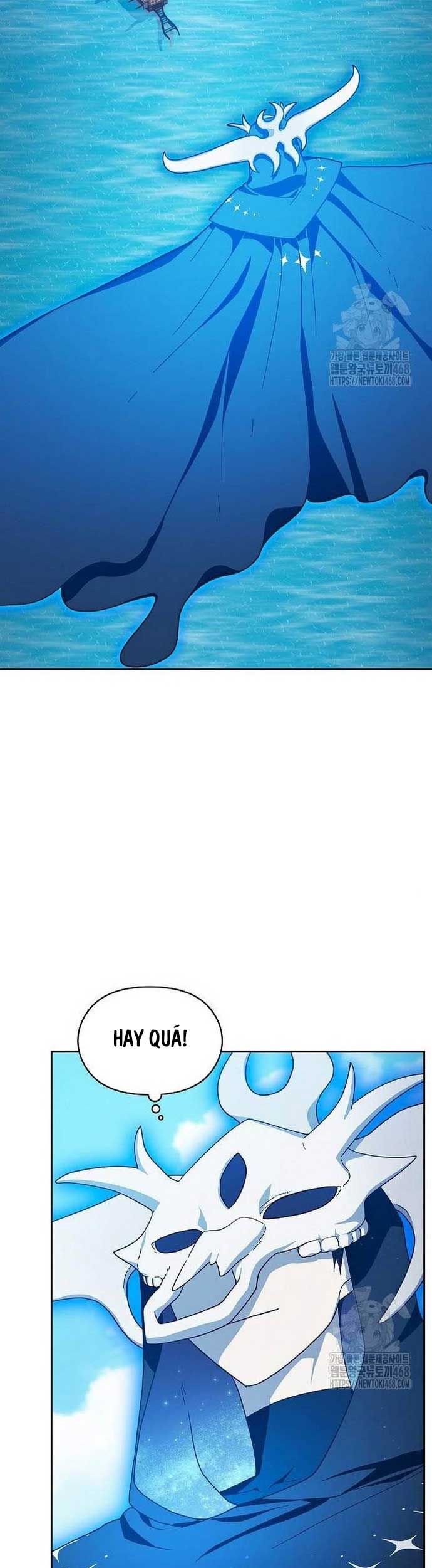 đọc truyện Nền Văn Minh Nebula Chương 86 ảnh 61 tại Thiên Thai Truyện