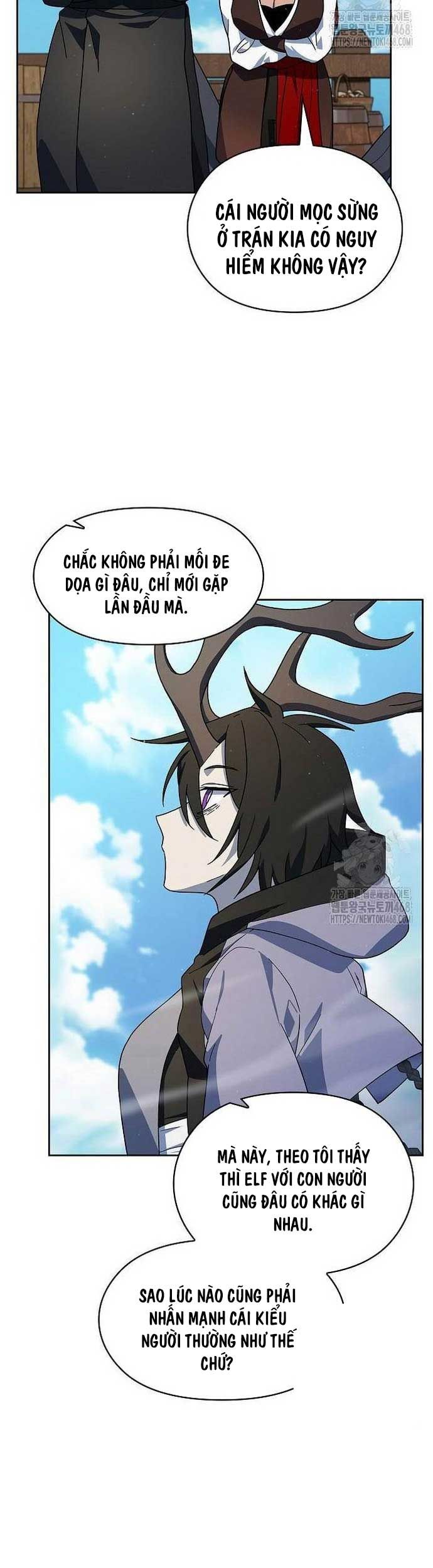 đọc truyện Nền Văn Minh Nebula Chương 86 ảnh 8 tại Thiên Thai Truyện