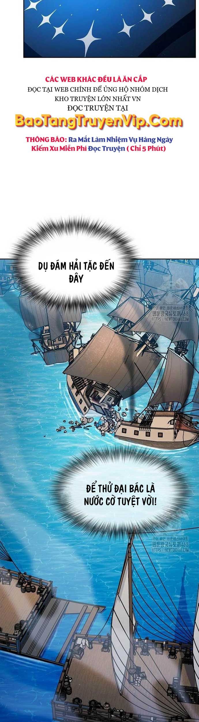 đọc truyện Nền Văn Minh Nebula Chương 86 ảnh 62 tại Thiên Thai Truyện