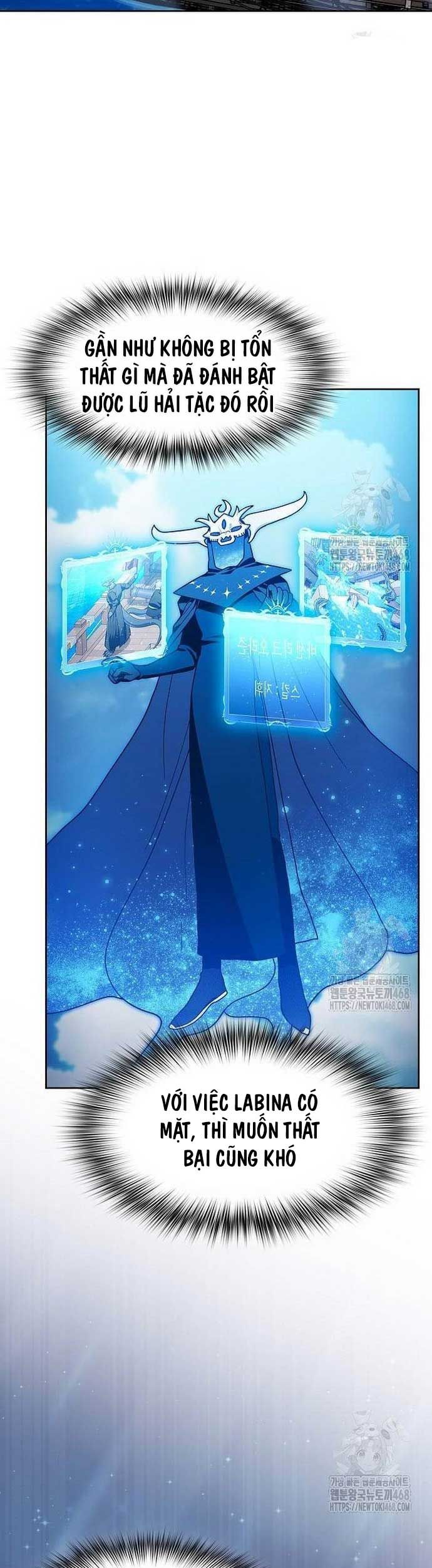 đọc truyện Nền Văn Minh Nebula Chương 86 ảnh 63 tại Thiên Thai Truyện