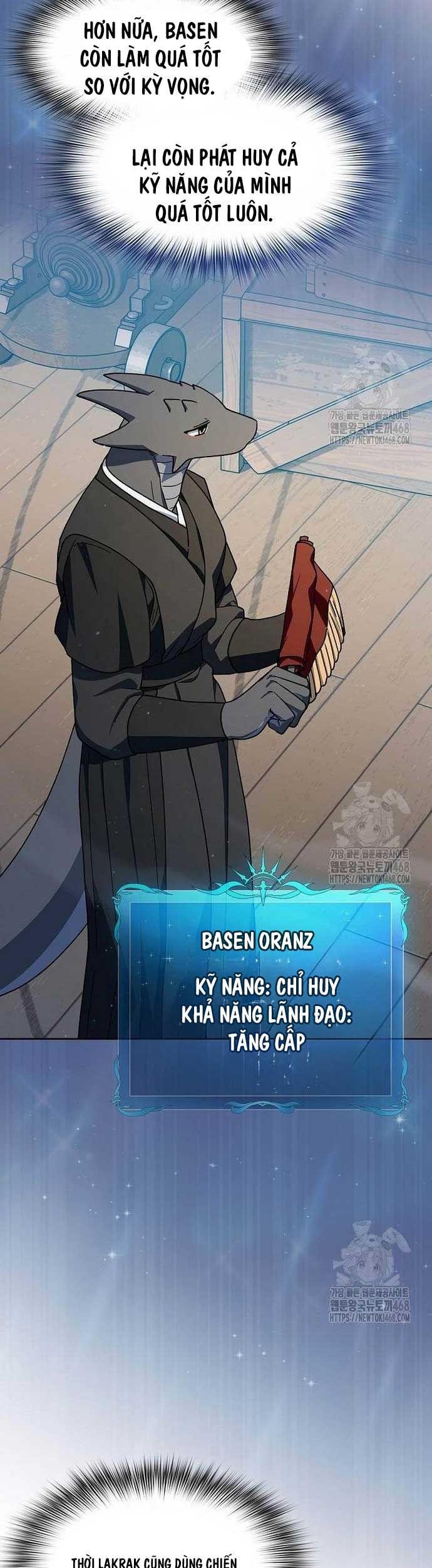 đọc truyện Nền Văn Minh Nebula Chương 86 ảnh 64 tại Thiên Thai Truyện