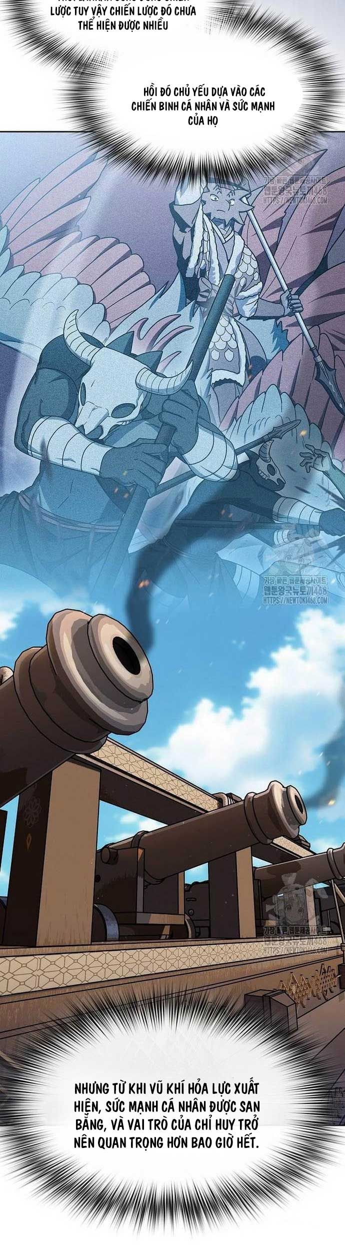 đọc truyện Nền Văn Minh Nebula Chương 86 ảnh 65 tại Thiên Thai Truyện