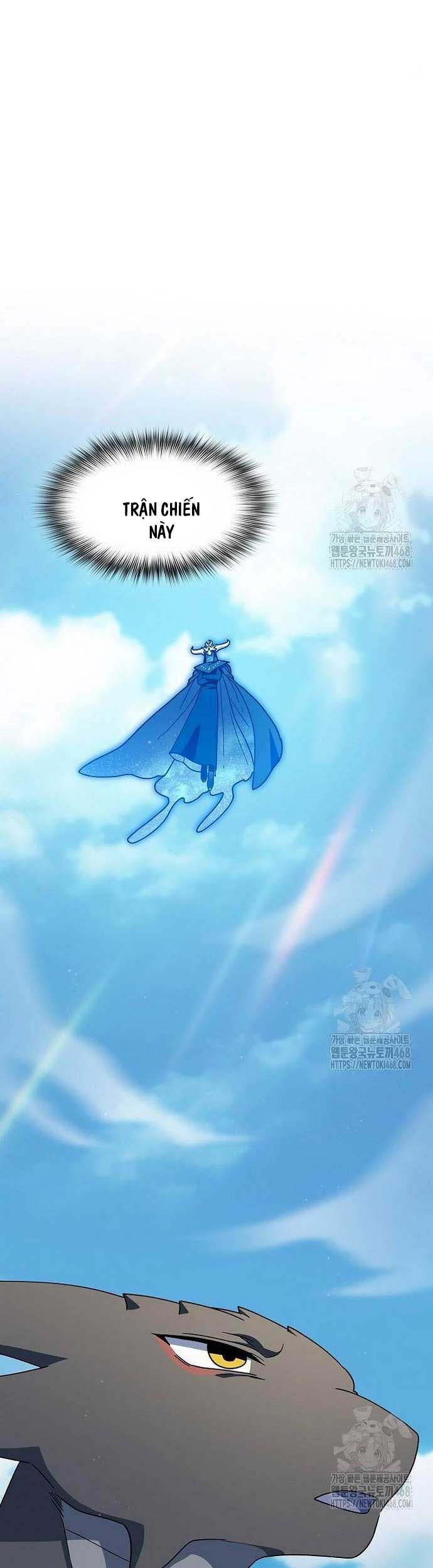 đọc truyện Nền Văn Minh Nebula Chương 86 ảnh 66 tại Thiên Thai Truyện