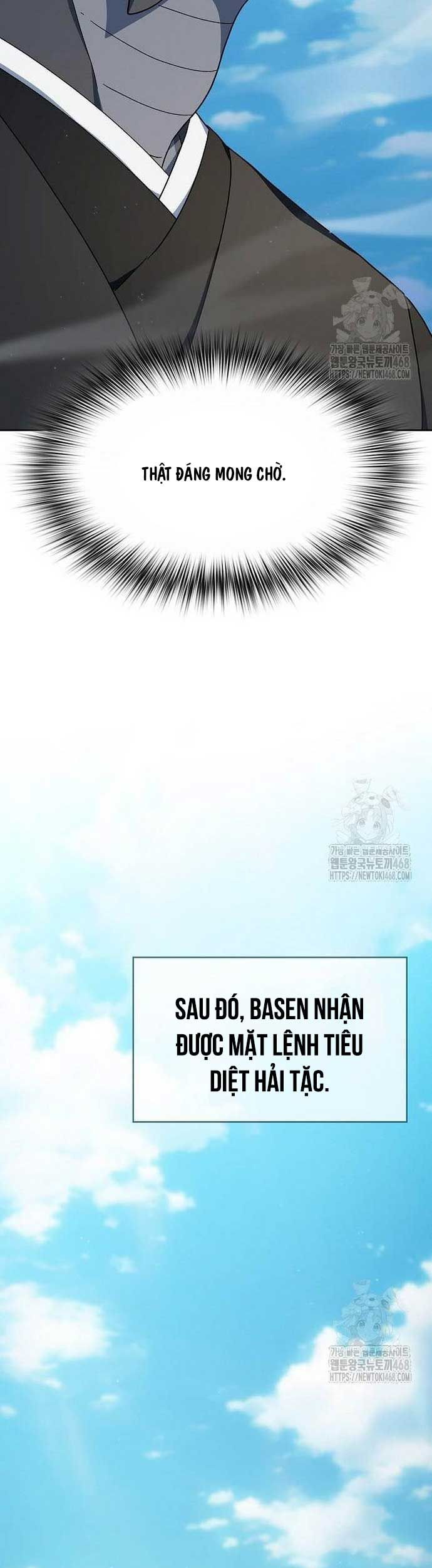 đọc truyện Nền Văn Minh Nebula Chương 86 ảnh 67 tại Thiên Thai Truyện