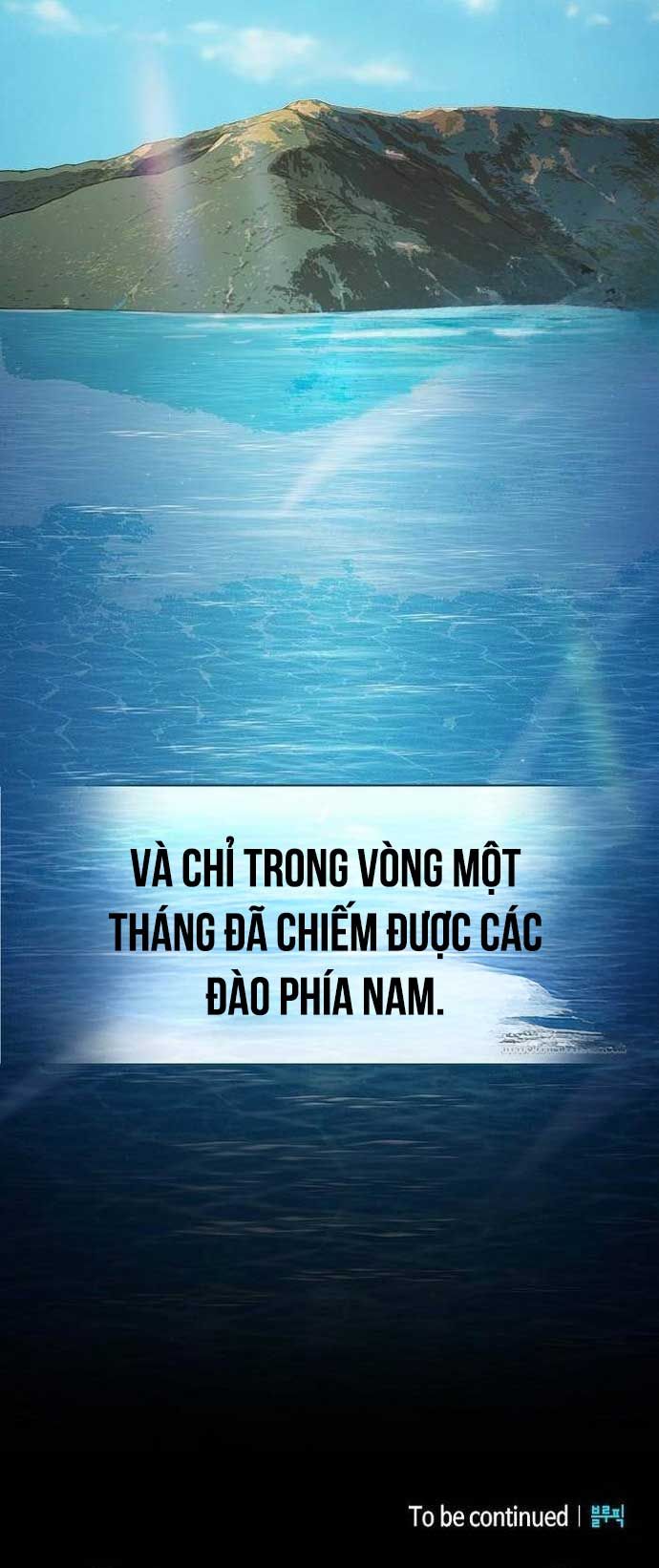 đọc truyện Nền Văn Minh Nebula Chương 86 ảnh 68 tại Thiên Thai Truyện