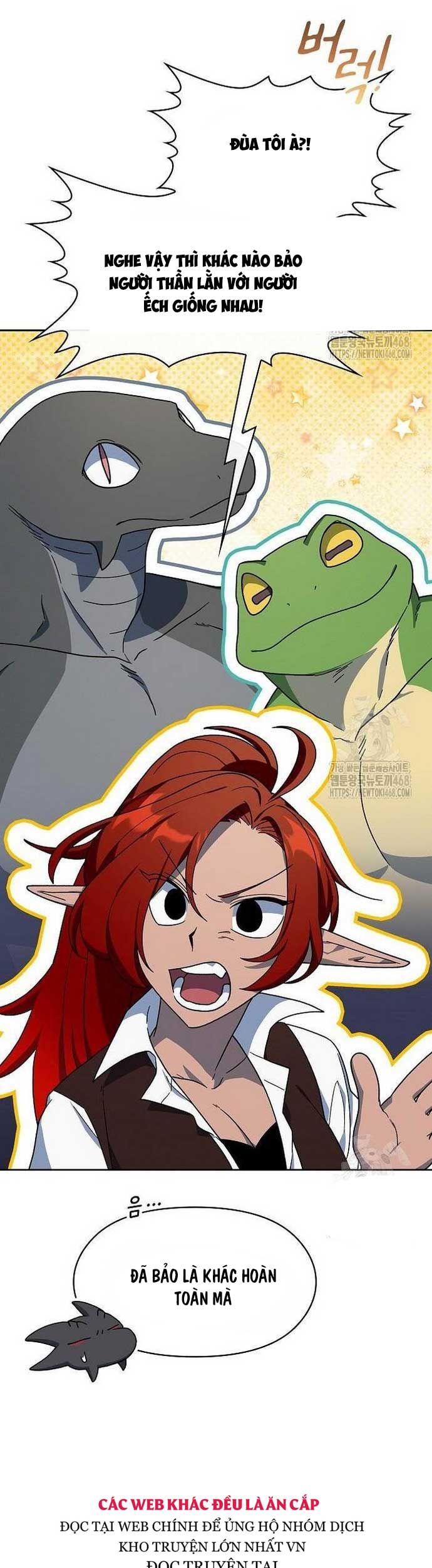 đọc truyện Nền Văn Minh Nebula Chương 86 ảnh 9 tại Thiên Thai Truyện